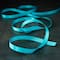 24 Pack: 1/4" x 10yd. Satin Ribbon by Celebrate It™